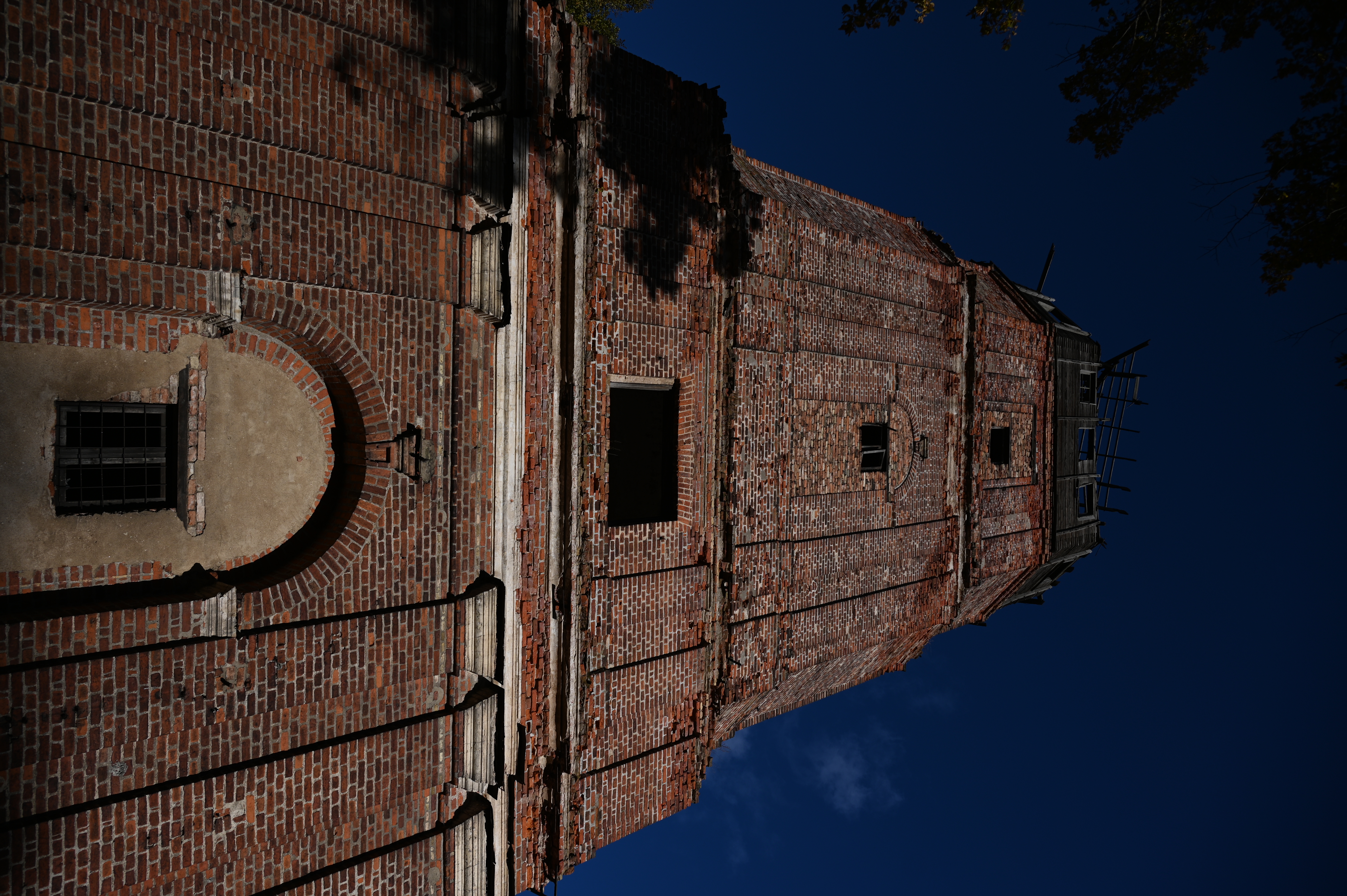 2025/10/18 - walk/DSC_0099.JPG